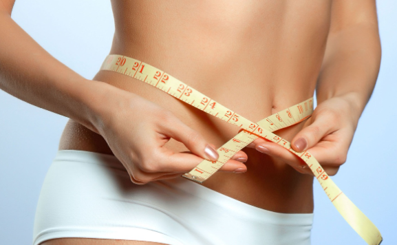 Inch Loss Treatment