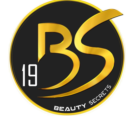 19 Beauty Secrets